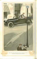 1919 Buick Brochure-02.jpg
